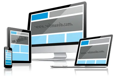 ساختار اطلاعاتی