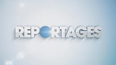 Reportage