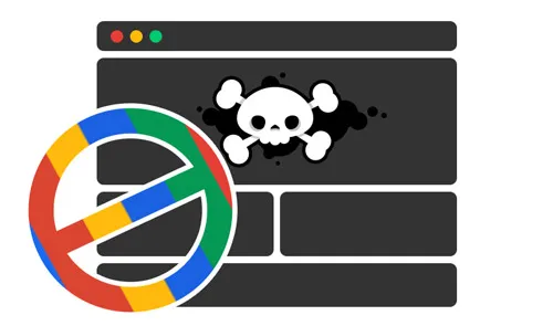 الگوریتم دزدان دریای (Pirate) | سئو