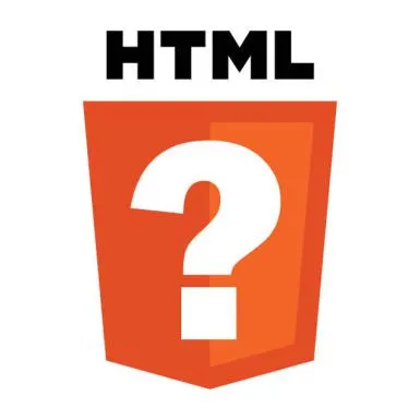 آیا در آینده HTML6 نیز خواهیم داشت ؟