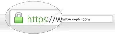 https