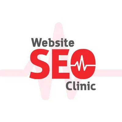 سئو سایت کلینیک زیبایی