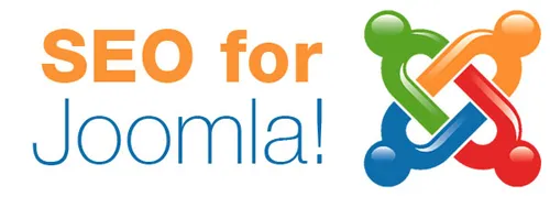 seo joomla