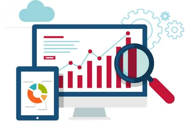 seo سایت